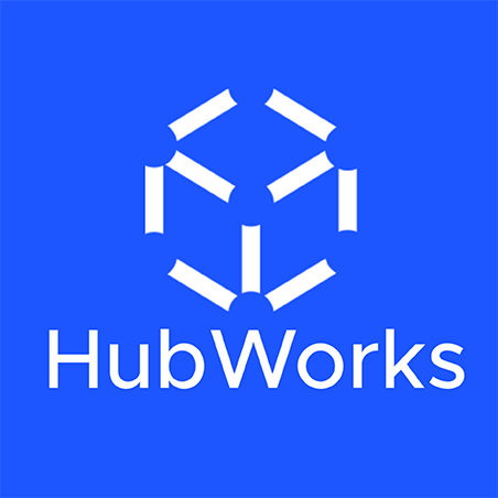 Hubworks
